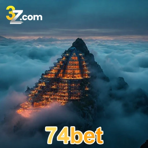 74bet Jogos de caça-níqueis